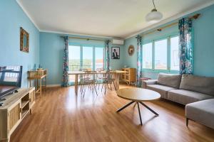 Gallery image of Corb Marí Beach in Felanitx