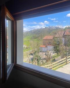 Gallery image of La Ventana de Picos in Onís