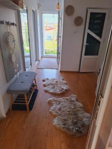 Φωτογραφία από το άλμπουμ του Casa La Bunicu σε Techirghiol