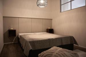 ニトラにあるCapital Apartmentのギャラリーの写真