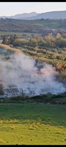 Gallery image of B & V HOME e Restaurant Home in Montemerano +70 photos