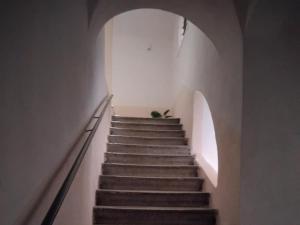 Fotografia z galérie ubytovania b&b da zia maria v Catanii