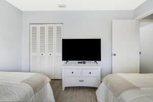 Afbeelding uit fotogalerij van The Bougie Bungalow, PGA in Palm Beach Gardens