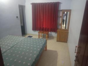 バルカラにあるSilver Estate Home stayのギャラリーの写真