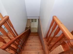 Fotografie z fotogalerie ubytování Maulnagirra v destinaci Leap