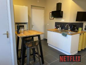 Photo de la galerie de l'établissement Studio Belle Époque, à Bailleul