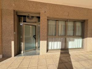 Fotografia z galérie ubytovania ATENEO LOFT LUXURY Apartamento de 70 metros v destinácii Cuenca