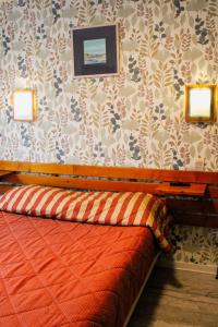 Gallery image of chambres d'hotes du colvert in Forges-les-Eaux +39 photos