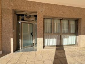 Fotografia z galérie ubytovania ATENEO LOFT LUXURY Apartamento de 70 metros v destinácii Cuenca