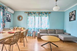 Gallery image of Corb Marí Beach in Felanitx +16 photos