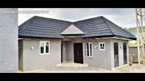 Gallery image of shamshir hotel and resorts in Abuja