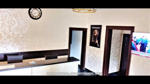 Gallery image of shamshir hotel and resorts in Abuja