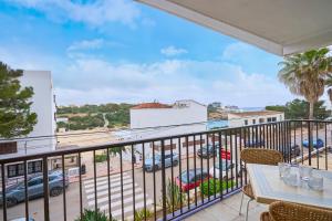 Gallery image of Corb Marí Beach in Felanitx