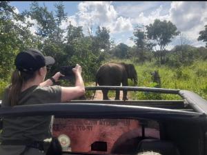 Imagen de la galería de Shashin Lake Resort, en Dambulla 44 fotos más