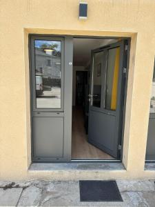 Fotografie z fotogalerie ubytování Logement 6 chaleureux proximité gare et centre v destinaci Poitiers + 8 fotografií