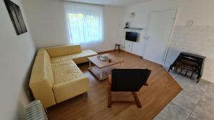 Gallery image of Valjevo vikendica, stan na dan in Valjevo