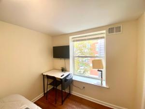 صورة لـ Cozy Home in the Heart of South Philly في فيلادلفيا +35 صورة