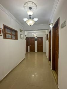 Billede fra billedgalleriet på Casa Quinta Hotel i Bogotá