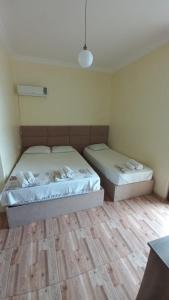 Gallery image of Sea House Hotel in K'obulet'i