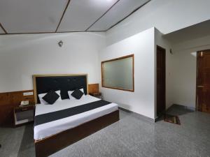 Gallery image of Kundan Hotel and Restaurant in Manāli