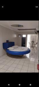 Φωτογραφία από το άλμπουμ του hotel 1001 noite στη Μπραζίλια