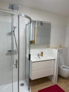Bany a Mikulov Inn - hotel Zeme