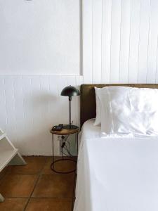 Fotografie z fotogalerie ubytování Casa Madera - Sintra Historical Centre v destinaci Sintra + 9 fotografií