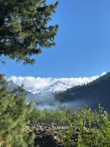 Foto de la galería de Sukoon by Ex Route Adventures en Palchān 55 fotos más