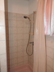 Fotografie z fotogalerie ubytování Ela`s Ferienoase Haus Ketsching v destinaci Görcsönydoboka