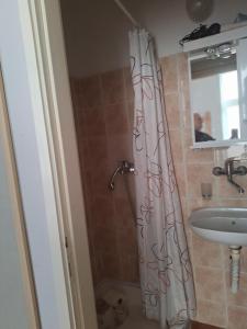 Galeriebild der Unterkunft Novi Sad CENTAR 6A in Novi Sad