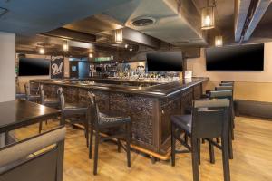 Galeriebild der Unterkunft Best Western Plus Milwaukee West in Milwaukee