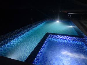 Fotografie z fotogalerie ubytování Mount Tales Vagamon v destinaci Vagamon + 29 fotografií