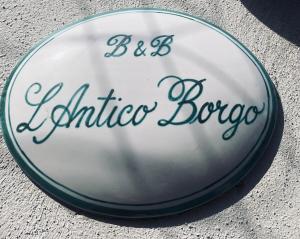 Fotografie z fotogalerie ubytování Antico Borgo v destinaci Minori