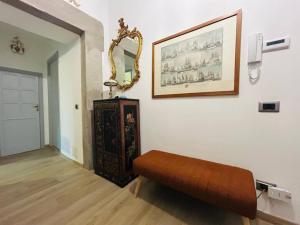 Gallery image of Ottone da Todi in Todi