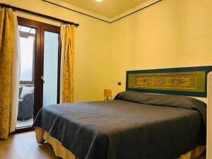 Gallery image of Ottone da Todi in Todi