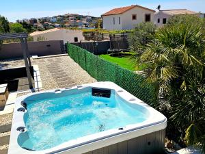 Galeriebild der Unterkunft Villa M&M in Sevid + 103 Fotos