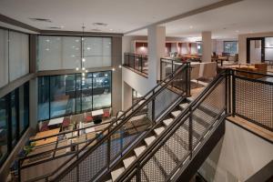 Fotografie z fotogalerie ubytování Atwell Suites Henderson - at the Pass by IHG v Las Vegas
