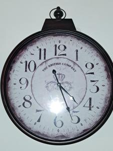 Photo de la galerie de l'établissement Studio cosy avec jardin, à Jonquières