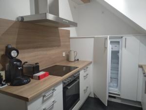 Gambar di galeri bagi Haus Pleidelsheim di Pleidelsheim