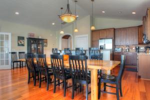 Gallery image of Doublewood A by Carolina Beach Realty in Kure Beach