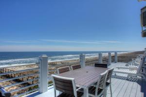 Gallery image of Doublewood A by Carolina Beach Realty in Kure Beach