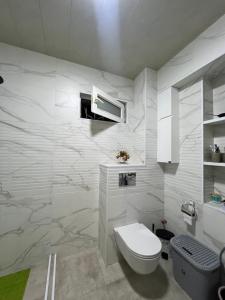 Fotografie z fotogalerie ubytování gagarini home v destinaci Itʼkhvisi + 7 fotografií