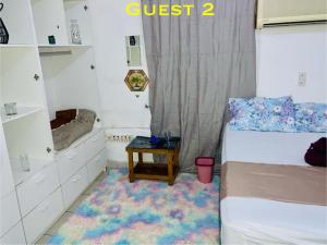 Imagem da galeria de Guest Rest em Maun