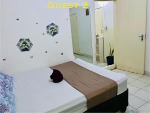 Imagem da galeria de Guest Rest em Maun