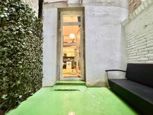 Φωτογραφία από το άλμπουμ του Rock Mary's Mini Studio στη Βουδαπέστη