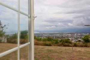 Fotografie z fotogalerie ubytování Reas Cozy Suite v destinaci Niger Corner
