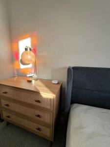 Fotografie z fotogalerie ubytování Kaleidoscope Inn & Gardens v destinaci Nipomo