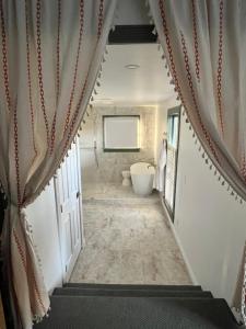 Fotografie z fotogalerie ubytování Kaleidoscope Inn & Gardens v destinaci Nipomo