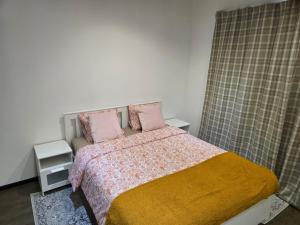 Foto dalla galleria di Yaël House a Bruxelles