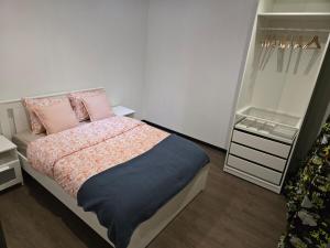 Foto dalla galleria di Yaël House a Bruxelles